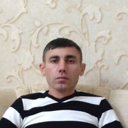 ���������� ����, ���� ������� ����, 48 ���, ������������ ��� ������, ����� � ���������, c�������� ���������