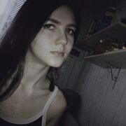 ���������� �����-���������, ���� ������� ���, 18 ���, ������������ ��� ������, ����� � ���������