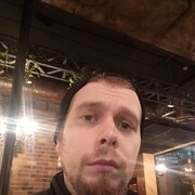 ���������� �����������, ���� ������� �������, 34 ����, ������������ ��� ����� � ���������, c�������� ���������