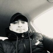 ���������� �������, ���� ������� �����, 37 ���, ������������ ��� ������, ����� � ���������