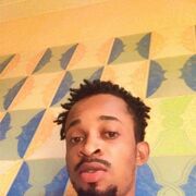 ,   Jamey, 33 ,   ,   
