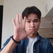  ,   , 25 ,   ,   