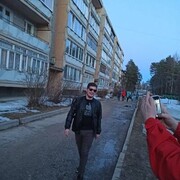 ���������� ���������, ���� ������� Yura, 29 ���, ������������ ��� ������, ����� � ���������