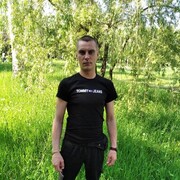 ���������� ������, ���� ������� �����, 38 ���, ������������ ��� ������, ����� � ���������, c�������� ���������, ���������