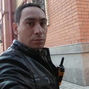  ,   , 43 ,   ,   , c , 
