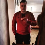 ���������� ������, ���� ������� �������, 35 ���, ������������ ��� ����� � ���������, c�������� ���������