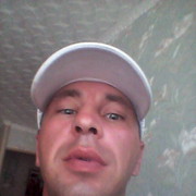  -,   , 39 ,     , c 