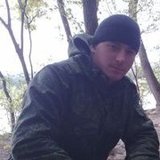  ,   Viktor, 35 ,     , c 