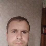  ,  , 44