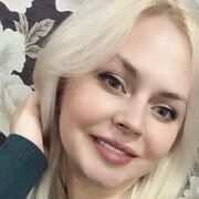 ���������� ��������, ���� ������� ��������, 32 ����, ������������ ��� ������, ����� � ���������