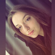  -,   , 22 ,   ,   