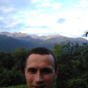  ,   Miha, 39 ,   ,   , c 