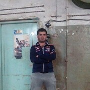  ,   , 42 ,   ,   , c , 