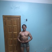 ,   , 37 ,   ,   , c 