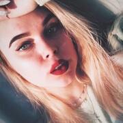 ���������� �����, ���� ������� �����, 31 ���, ������������ ��� ������, ����� � ���������, c�������� ���������