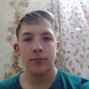  ,  , 20