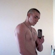  ,   , 31 ,   