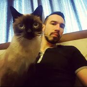   ,   Almaz, 37 ,   ,   , c , 