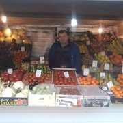 ���������� ������, ���� ������� �����, 44 ����, ������������ ��� ������