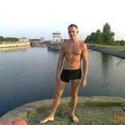  ,   , 37 ,     , c 