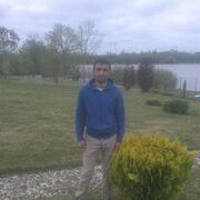 ���������� ���������, ���� ������� �������, 47 ���, ������������ ��� ������, ����� � ���������, c�������� ���������, ���������