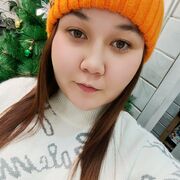 ���������� �������, ��������