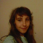  ,  , 22