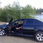  ,   Pavel, 61 ,     , c 