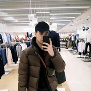 -,   Beg, 29 ,   ,   , c , 