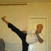 ���������� �����, ���� ������� ������, 46 ���, ������������ ��� ������, ����� � ���������, c�������� ���������