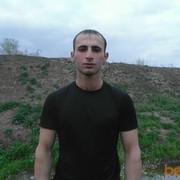 ���������� ����������, ���� ������� ZAMAN, 36 ���, ������������ ��� ������, ����� � ���������, c�������� ���������