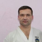 ���������� ���������, ���� ������� �������, 43 ����, ������������ ��� ����� � ���������, c�������� ���������