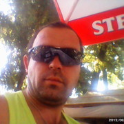  ,   , 42 ,   ,   , c 