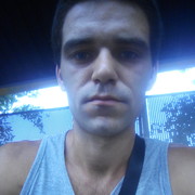 ���������� ��������������, ���� ������� �������, 33 ����, ������������ ��� ����� � ���������, c�������� ���������