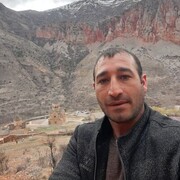  ,   Seyran, 35 ,   ,   