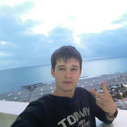 ���������� ��������, ���� ������� ����, 30 ���, ������������ ��� ������, ���������