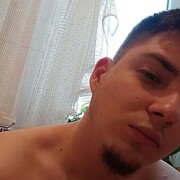  ,   , 24 ,   ,   , c , 