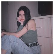  ,   , 21 ,   ,   , 