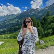 ���������� ������, ���� ������� �������, 28 ���, ������������ ��� ������, ����� � ���������