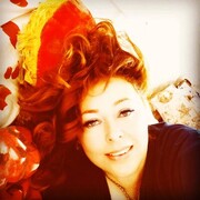  -,   ANJELIKA, 44 ,  