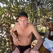 ���������� �������, ���� ������� ��������, 54 ����, ������������ ��� ������, ����� � ���������