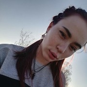  ,  , 23