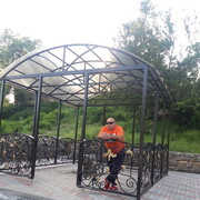 ���������� �����������, ���� ������� ������, 46 ���, ������������ ��� ������, ����� � ���������