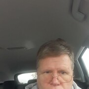  ,   , 59 ,   c 