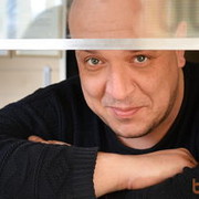 ���������� ����, ���� ������� ����, 51 ���, ������������ ��� ������