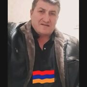 ���������� ����������, ������� Tyoma Djan, 49