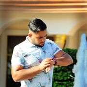  ,   Serkan, 33 ,   ,   
