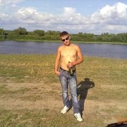 ���������� ������ ��������, ���� ������� �������, 34 ����, ������������ ��� ������, ����� � ���������, c�������� ���������