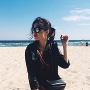 ���������� ������, ���� ������� �����, 32 ����, ������������ ��� ������, ����� � ���������, c�������� ���������