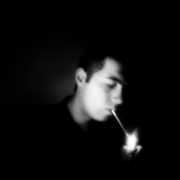  ,   Armen, 31 ,   ,   , c 